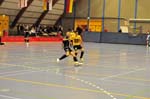 20101016_93