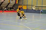20101016_94
