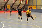 20101016_95