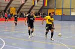 20101016_96