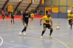 20101016_97