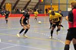 20101016_98