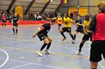 20101016_99