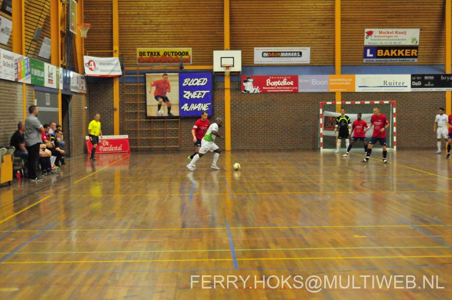 20110513_109