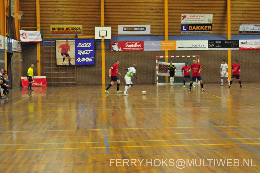 20110513_110