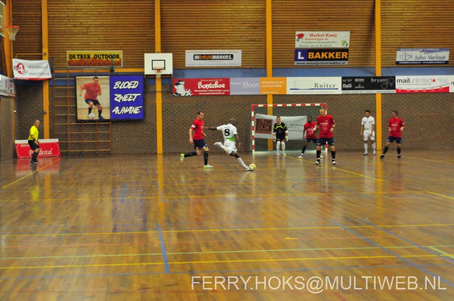 20110513_111