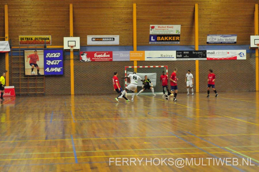 20110513_112