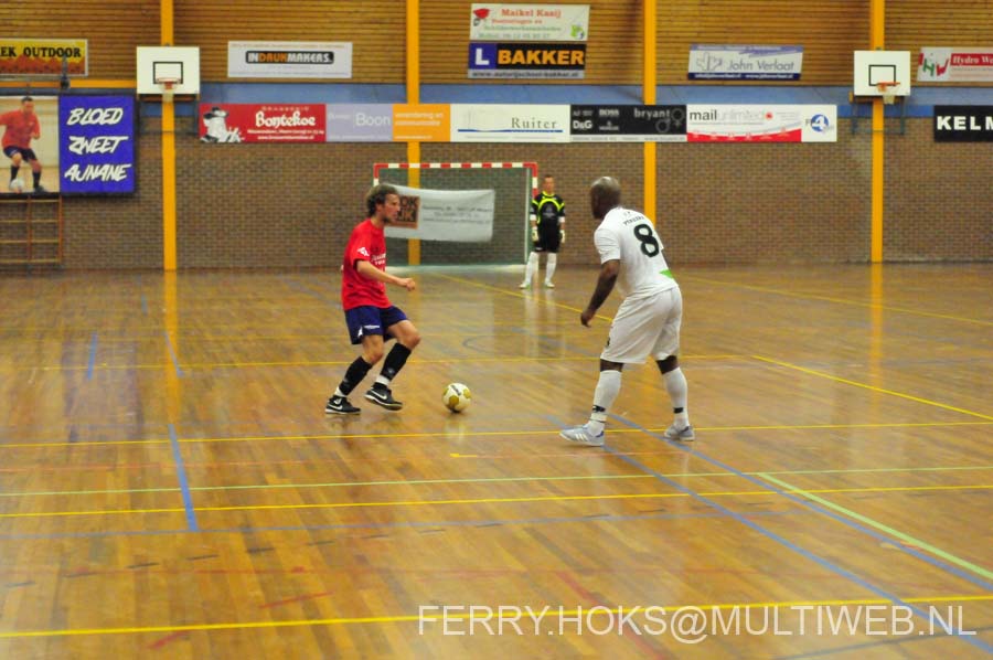 20110513_114
