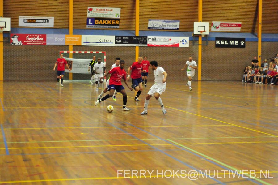 20110513_123