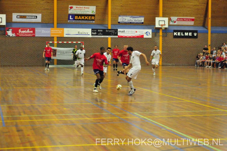 20110513_124
