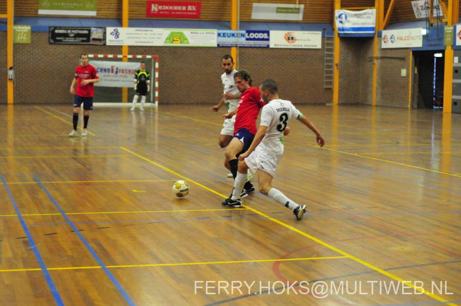 20110513_164