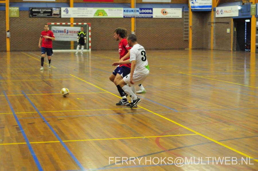 20110513_165