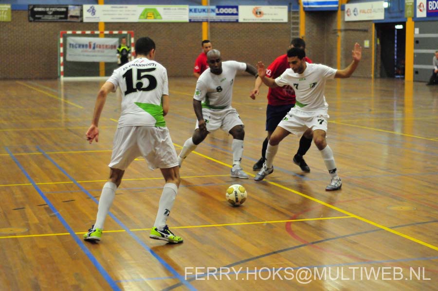 20110513_202