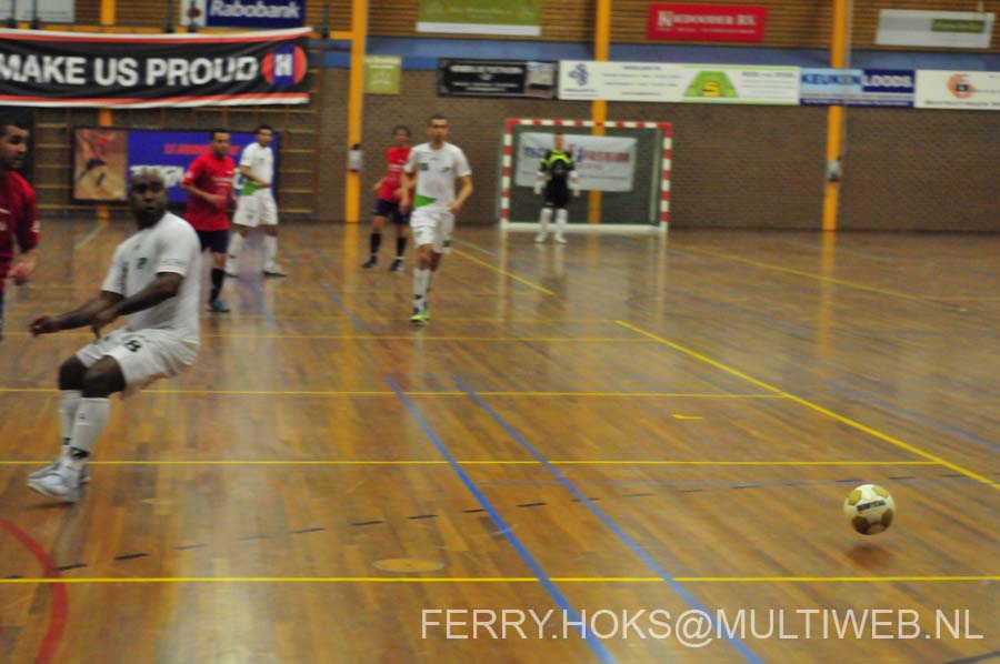 20110513_240