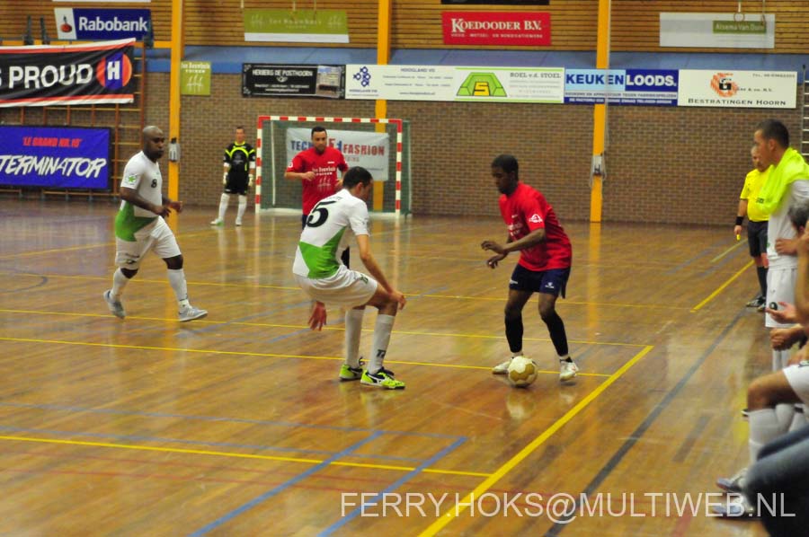 20110513_261