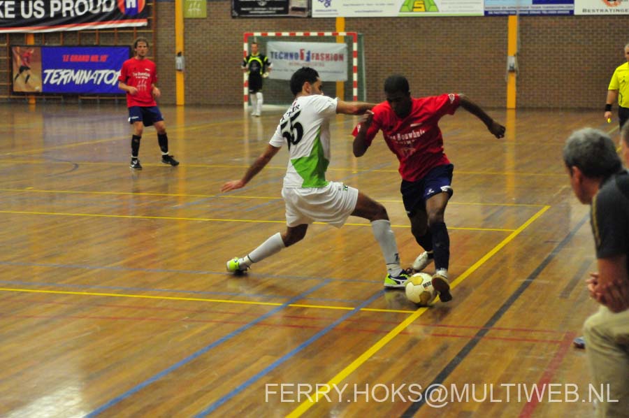20110513_266