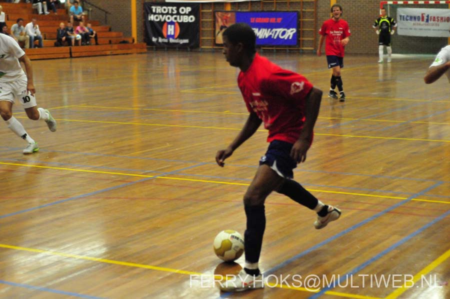 20110513_271