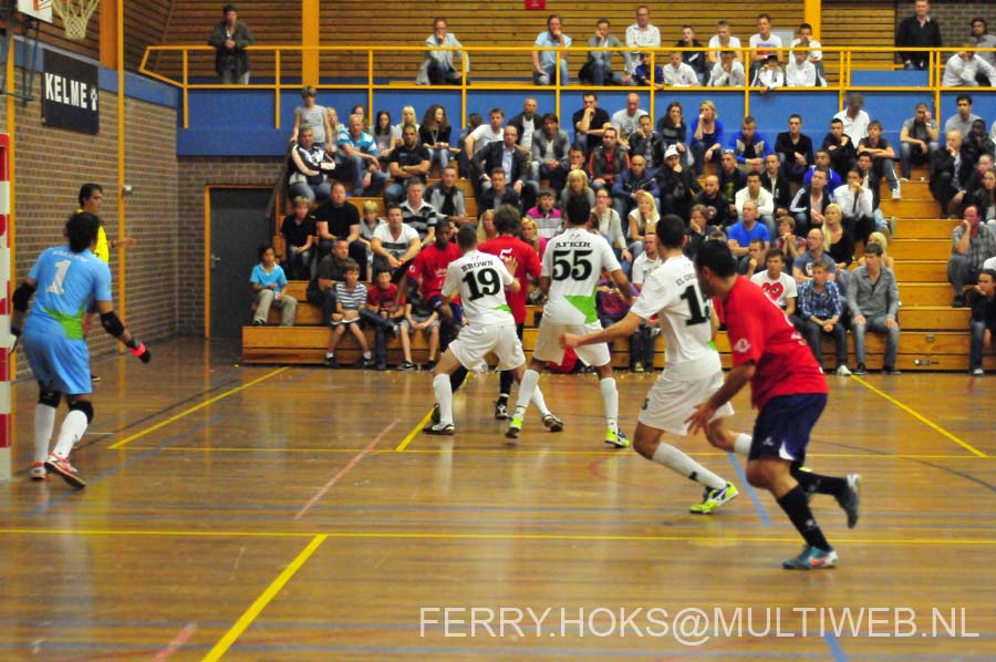 20110513_279