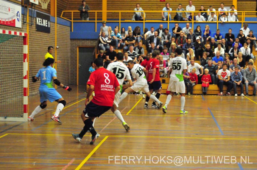 20110513_281