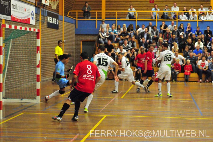 20110513_282