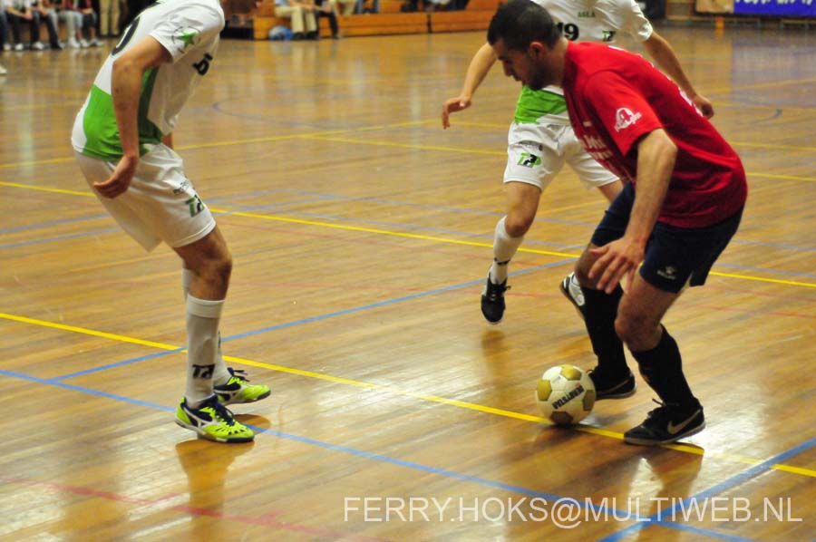 20110513_295