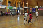 20110513_1