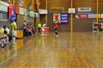 20110513_100