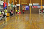 20110513_101