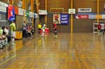 20110513_102
