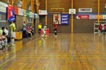 20110513_103