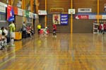 20110513_104