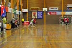 20110513_106
