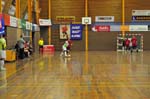 20110513_107