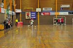 20110513_108