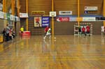 20110513_109