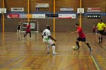 20110513_11