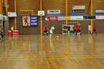 20110513_110