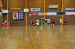 20110513_111