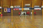 20110513_112