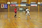 20110513_113