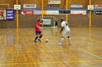 20110513_114