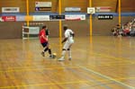 20110513_115