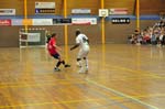 20110513_116