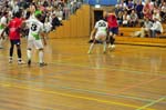 20110513_117