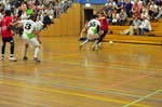 20110513_118
