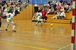 20110513_119