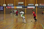 20110513_12
