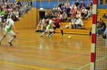 20110513_120