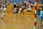 20110513_121
