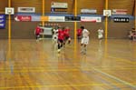 20110513_122